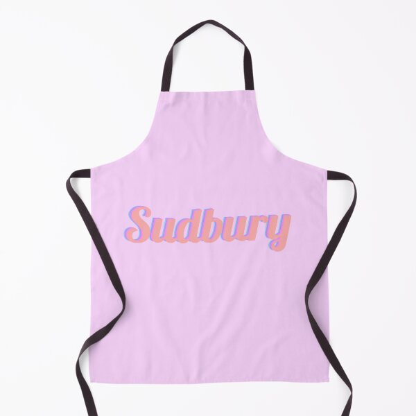 Item preview, Sudbury designed and sold by tinyteacups.