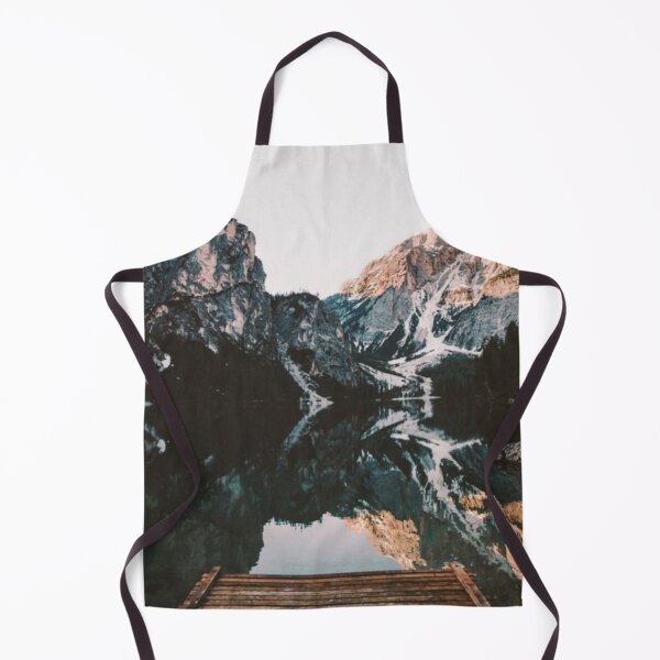 Item preview, Mountains designed and sold by Livyy89.