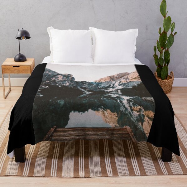 Item preview, Mountains  designed and sold by Livyy89.