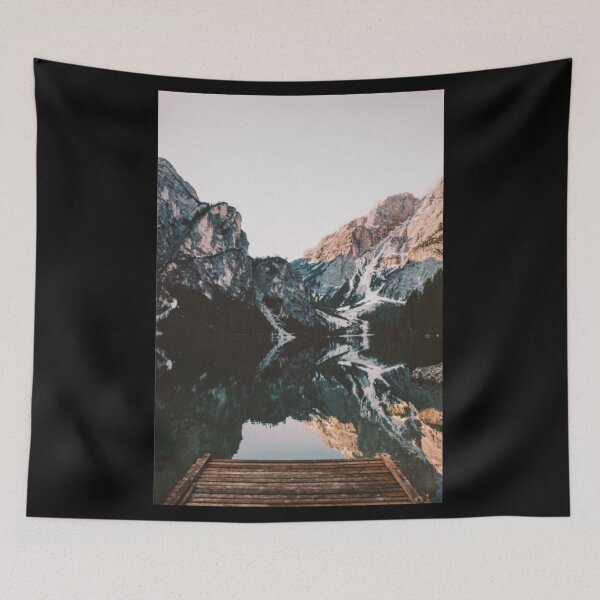 Item preview, Mountains  designed and sold by Livyy89.