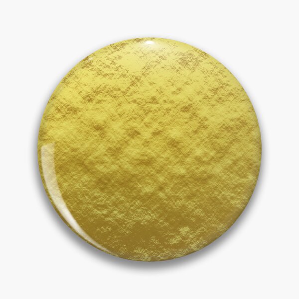 Item preview, Gold Golden designed and sold by roleshop.
