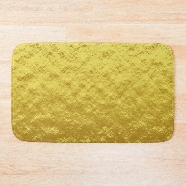 Item preview, Gold Golden designed and sold by roleshop.