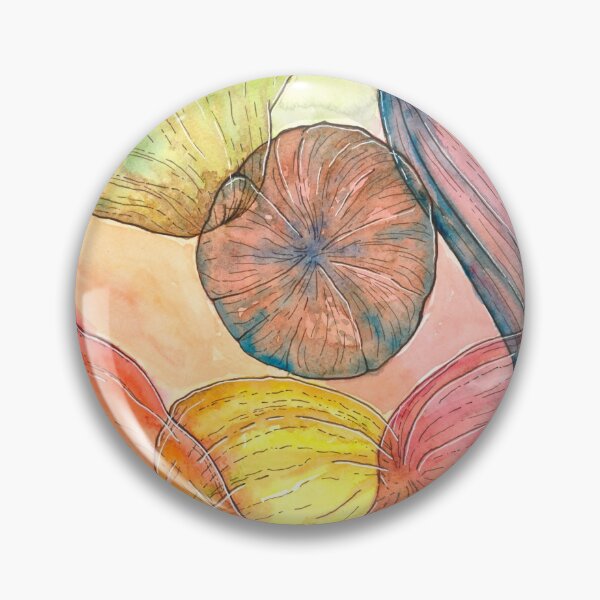 Item preview, Oniric pumpkins designed and sold by EruannieCaline.