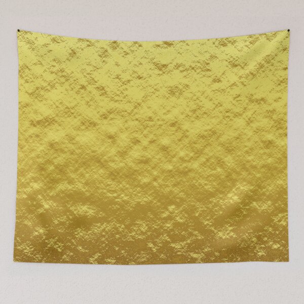 Item preview, Gold Golden designed and sold by roleshop.