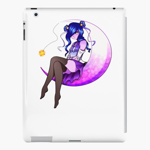 Itsfunneh Ipad Cases Skins Redbubble - itsfunneh roblox adopt me pets