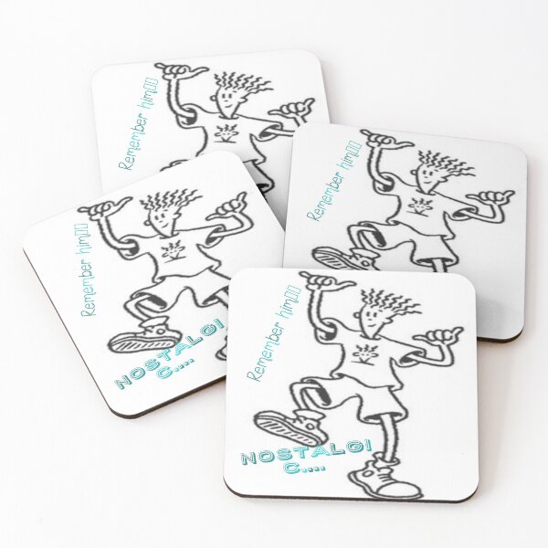 Item preview, Pepsi 7up vintage Fido Dido logo.  designed and sold by Lina369.
