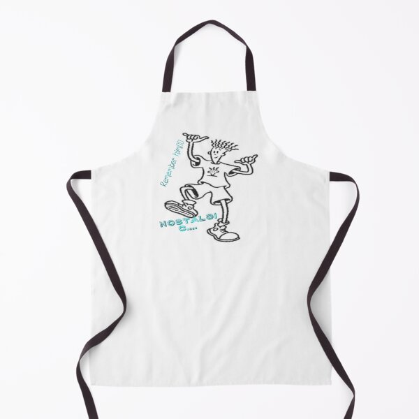 Item preview, Pepsi 7up vintage Fido Dido logo. designed and sold by Lina369.