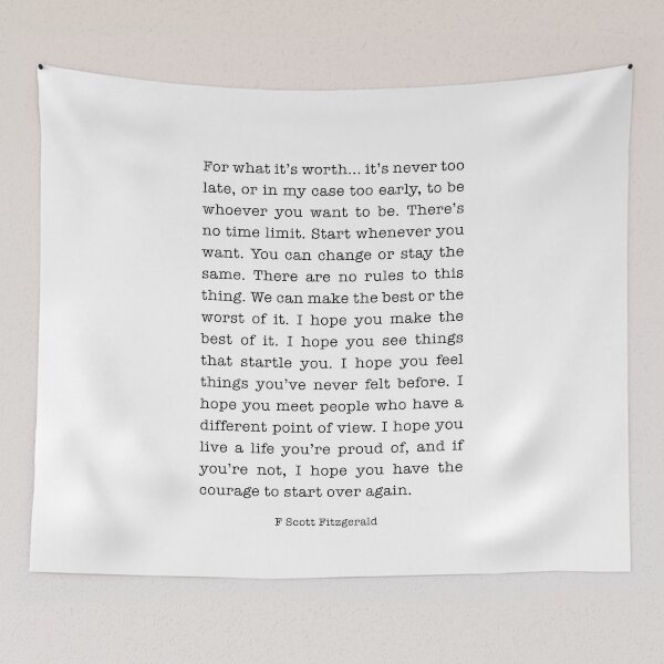 Item preview, Make The Best Of It designed and sold by corbrand.