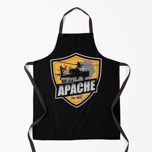 Item preview, AH-64 Apache designed and sold by StrongVlad.