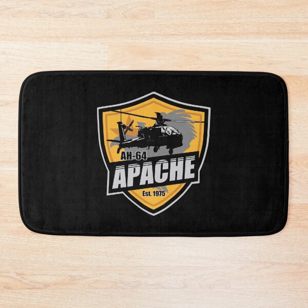 Item preview, AH-64 Apache designed and sold by StrongVlad.