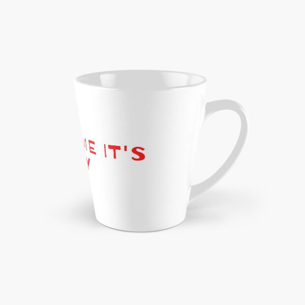 Item preview, SO AWESOME IT'S SCARY.T-shirt designed and sold by catsalavesShop.