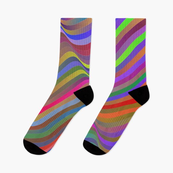 Item preview, Rainbow designed and sold by roleshop.