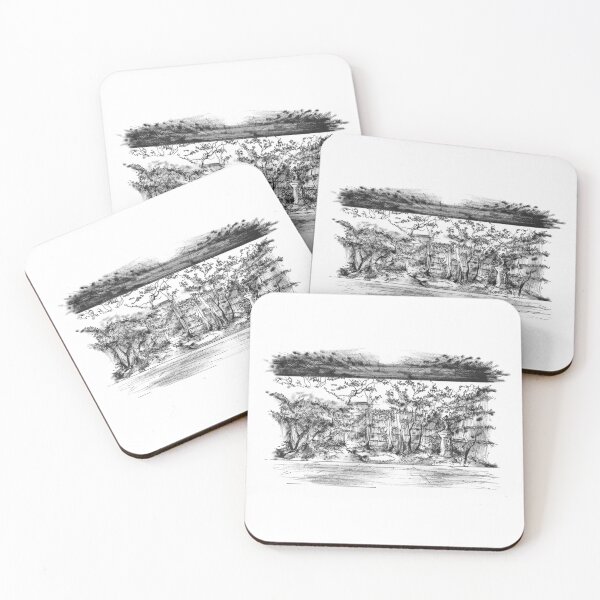 Item preview, Sugimoto House Kyoto designed and sold by AD-ArchiDesign.
