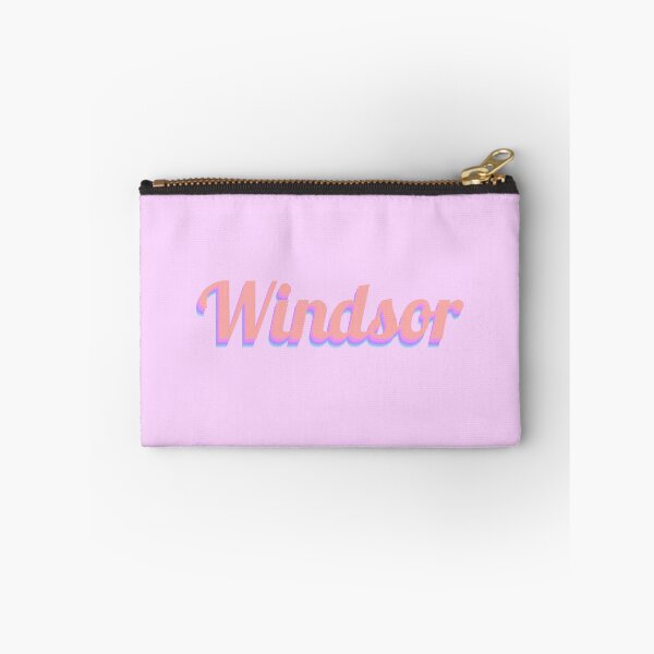 Item preview, Windsor designed and sold by tinyteacups.