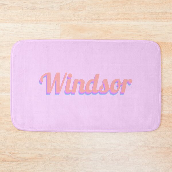 Item preview, Windsor designed and sold by tinyteacups.