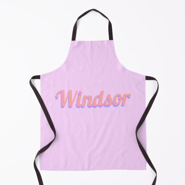 Item preview, Windsor designed and sold by tinyteacups.