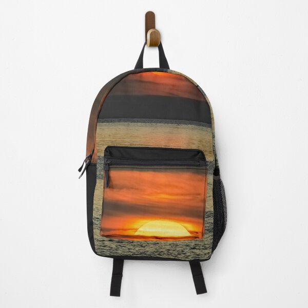 Item preview, Sunrise , Mull of Kintyre designed and sold by SWEEPER.