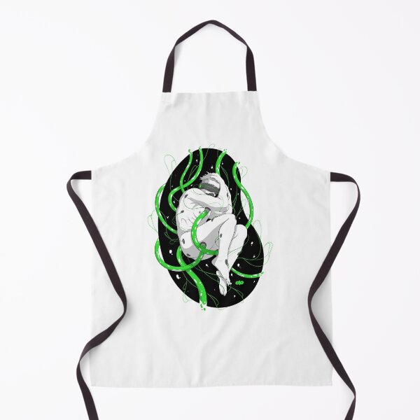 Item preview, A Dreamless Sleep designed and sold by Diloupilou.