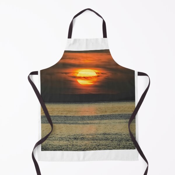 Item preview, Sunrise , Mull of Kintyre designed and sold by SWEEPER.