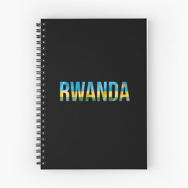 Item preview, Rwanda designed and sold by AfricanHype.