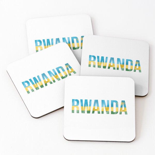 Item preview, Rwanda designed and sold by AfricanHype.