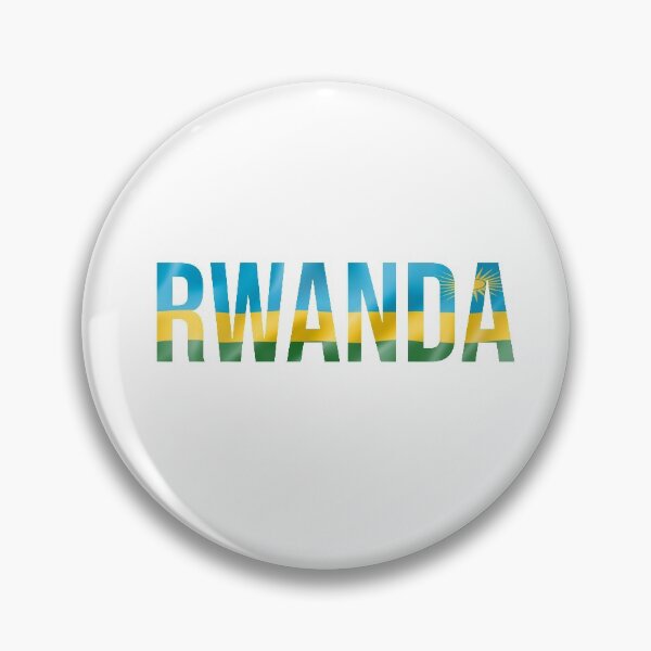 Item preview, Rwanda designed and sold by AfricanHype.