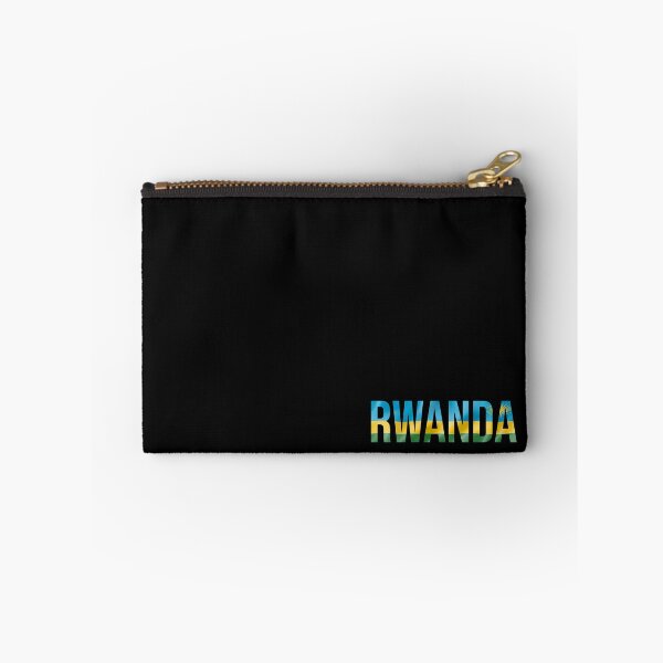Item preview, Rwanda designed and sold by AfricanHype.