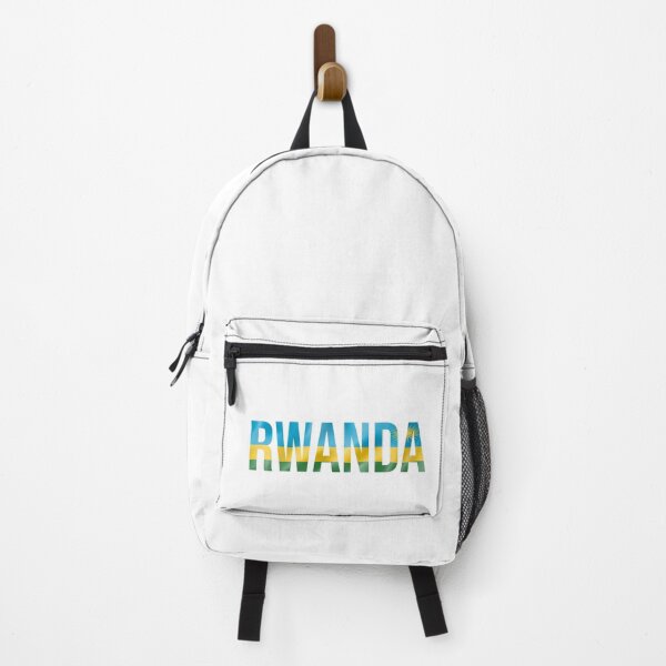 Item preview, Rwanda designed and sold by AfricanHype.
