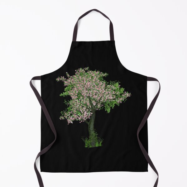 Item preview, Flower Plant/ Flower Tree/ Blossom Bloom/Flower clothing/Flower shirt/Floral shirt/ designed and sold by Printoweb.