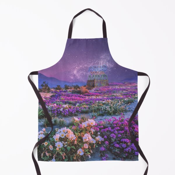 Item preview, Free your mind designed and sold by mensijazavcevic.
