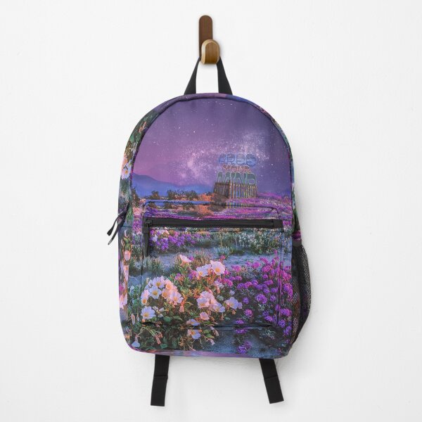 Item preview, Free your mind designed and sold by mensijazavcevic.