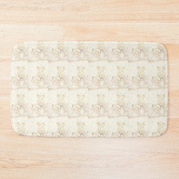 Item preview, la compagnia degli Amici  designed and sold by DANIELA SPITALI.
