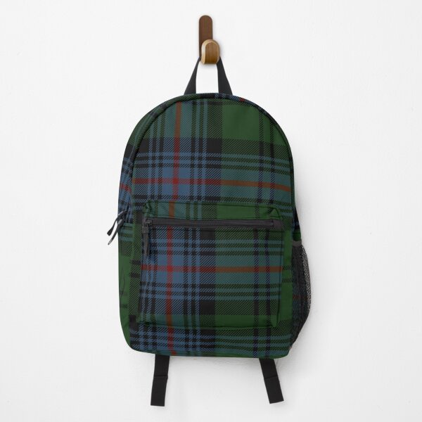 Item preview, Armstrong Tartan Plaid pattern designed and sold by MCMXCV-PROJECT.