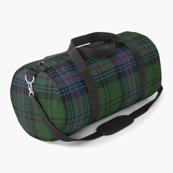 Item preview, Armstrong Tartan Plaid pattern designed and sold by MCMXCV-PROJECT.