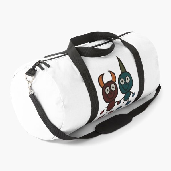 Item preview, Friend 1st - Single Style designed and sold by chiitan.