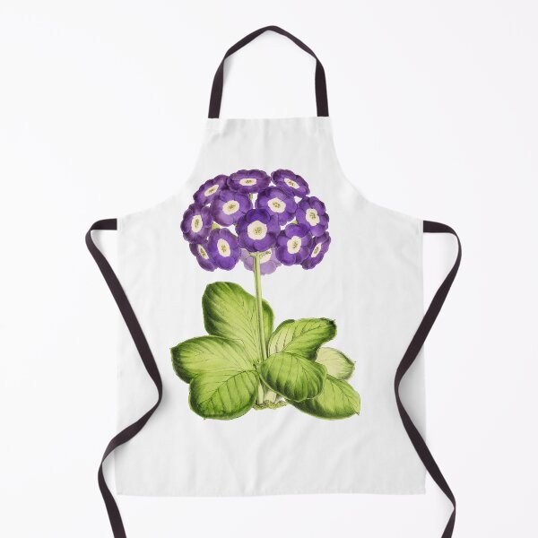 Item preview, Great Primrose Clothing or Primrose shirt & Primrose Accessories designed and sold by Printoweb.