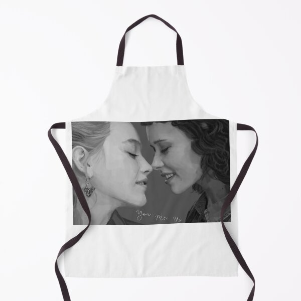 Item preview, Dani & Jamie designed and sold by scorsone81.
