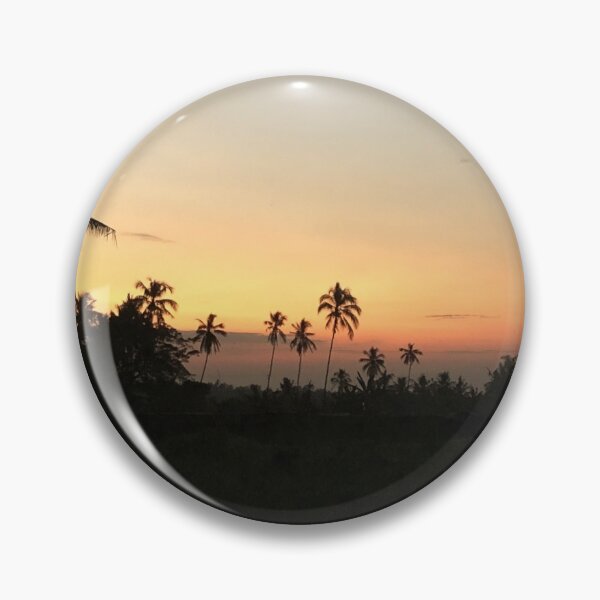 Item preview, Bali Sunset designed and sold by HolidayTees.