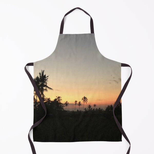 Item preview, Bali Sunset designed and sold by HolidayTees.