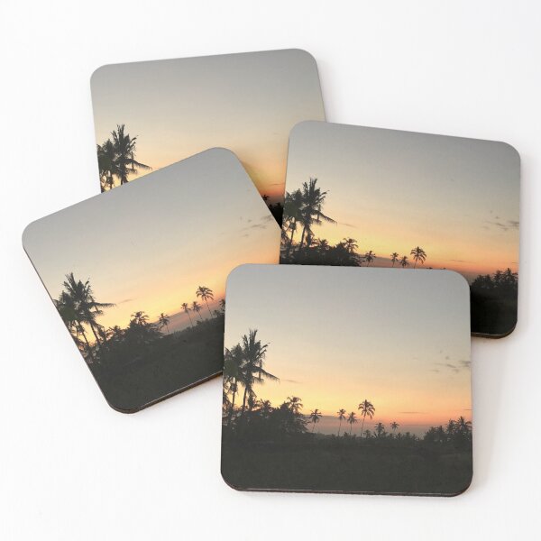 Item preview, Bali Sunset designed and sold by HolidayTees.