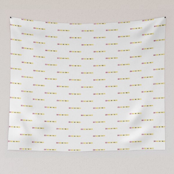 Item preview, São Tomé and Príncipe Flag designed and sold by AfricanHype.