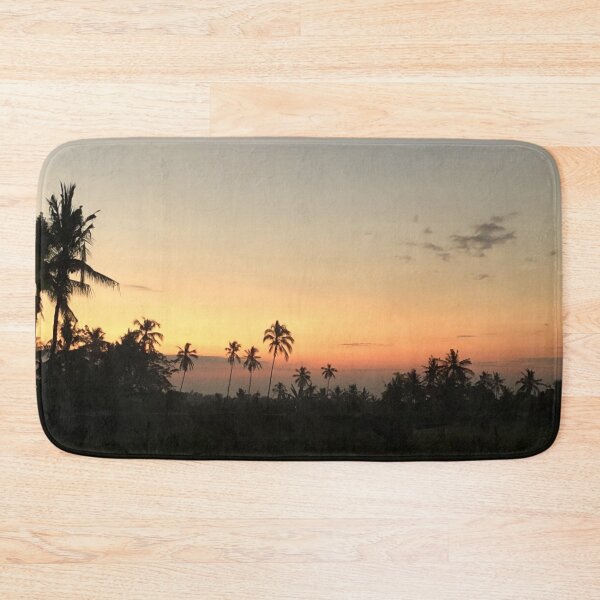Item preview, Bali Sunset designed and sold by HolidayTees.