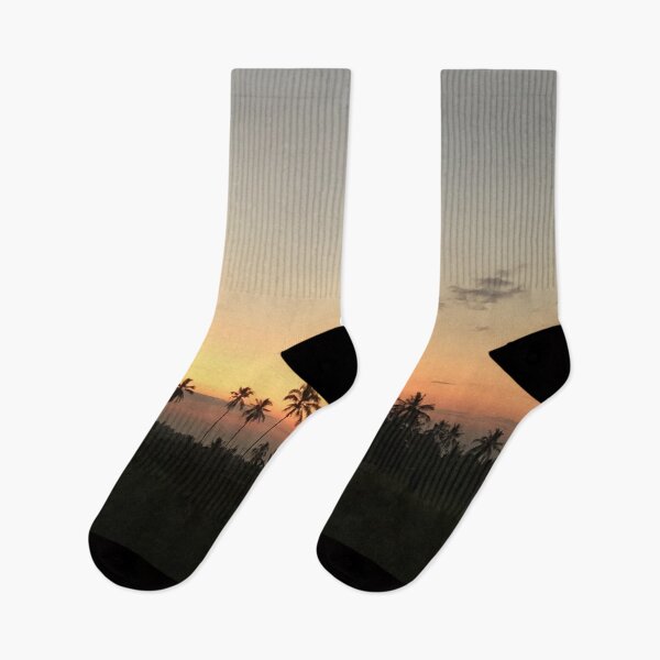 Item preview, Bali Sunset designed and sold by HolidayTees.