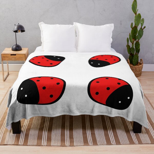 Item preview, Ladybirds designed and sold by sirglennbo.