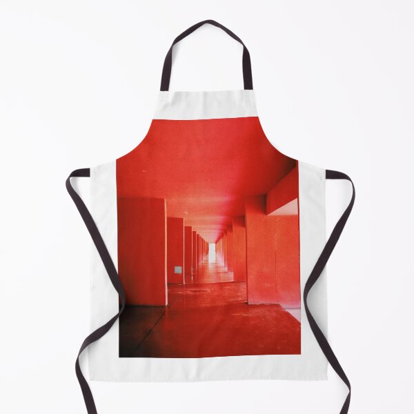 Aperçu de l'œuvre Photographie d'architecture Milan Italie Monte Amiata Aldo Rossi créée et vendue par A. P..