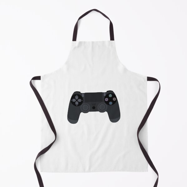 Item preview, Looking for a great Gamer Shirt/Gamer Stuff/Gamer Accessories? designed and sold by Printoweb.