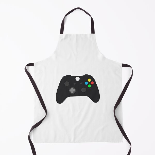 Item preview, Looking for a great Gamer Shirt/Gamer Stuff/Gamer Accessories? designed and sold by Printoweb.