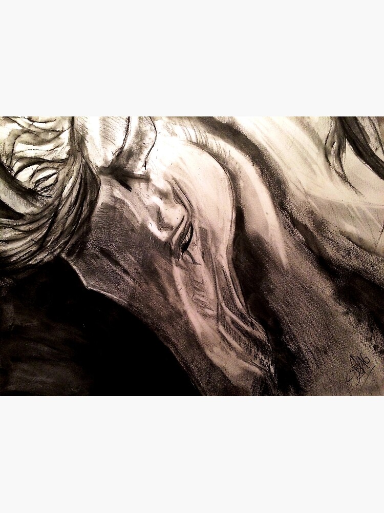 In the Mood by AstridS