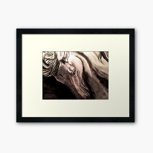 Item preview, In the Mood designed and sold by AstridS.