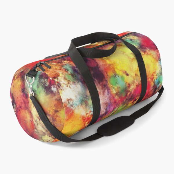 Item preview, Big colour storm designed and sold by Keith Mills.